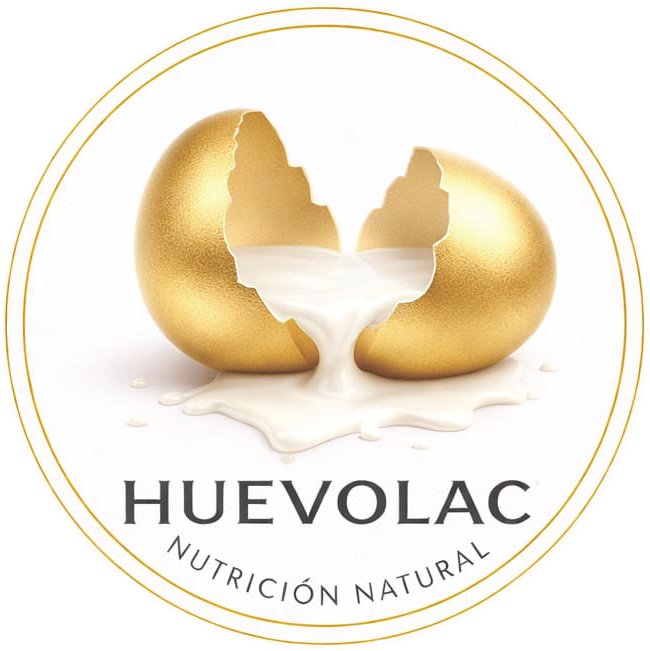 huevolac.com